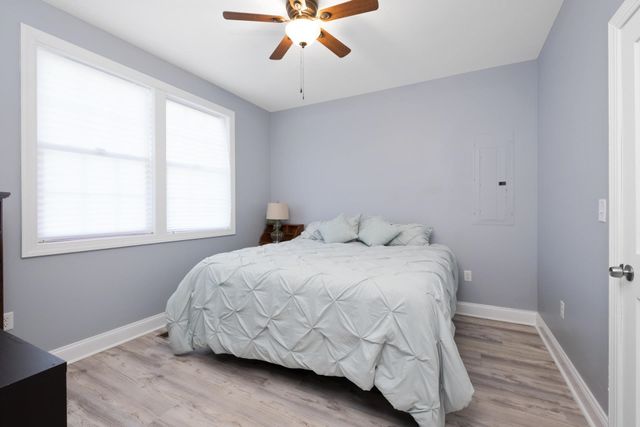 795 BARROWS CT, Mcgaheysville, VA 22840