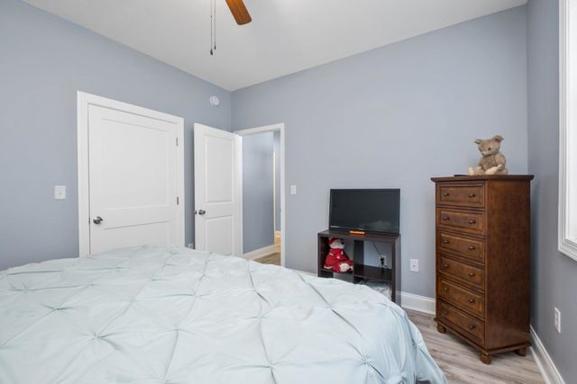 795 BARROWS CT, Mcgaheysville, VA 22840