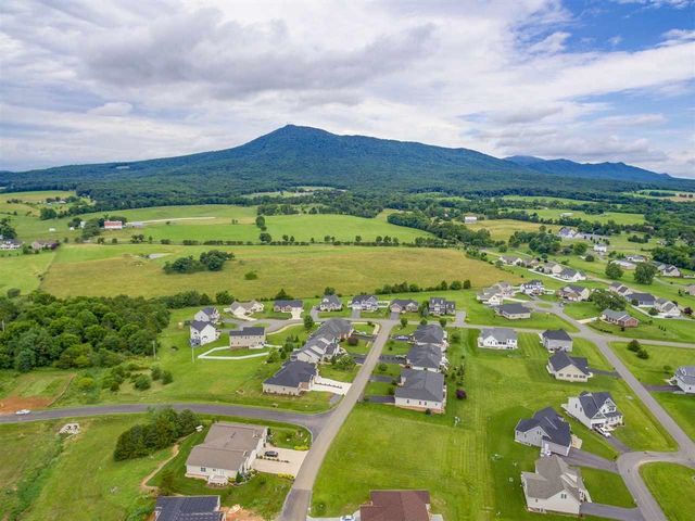 795 BARROWS CT, Mcgaheysville, VA 22840