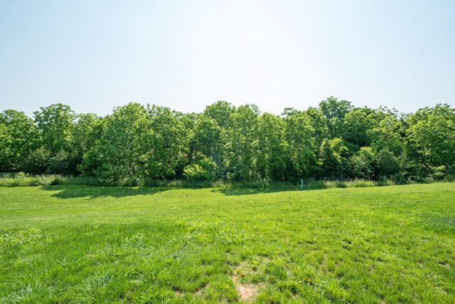 795 BARROWS CT, Mcgaheysville, VA 22840