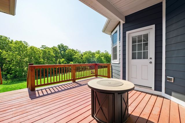 795 BARROWS CT, Mcgaheysville, VA 22840