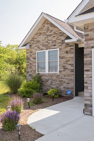 795 BARROWS CT, Mcgaheysville, VA 22840