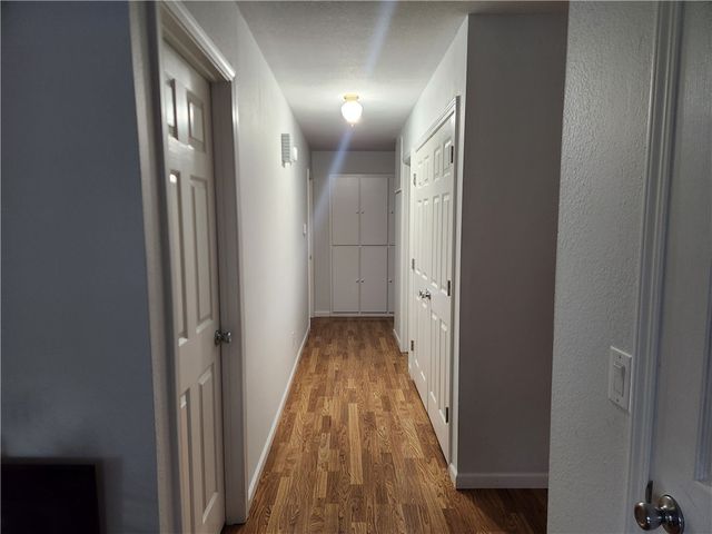 1336 Quail Run Circle, Bentonville, AR 72712
