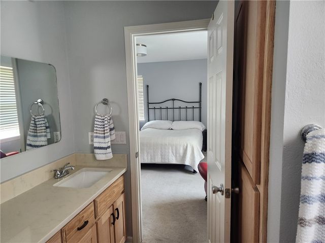 1336 Quail Run Circle, Bentonville, AR 72712