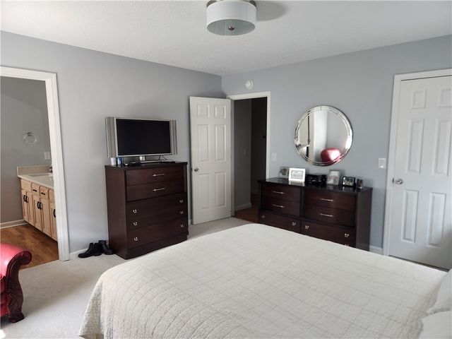 1336 Quail Run Circle, Bentonville, AR 72712