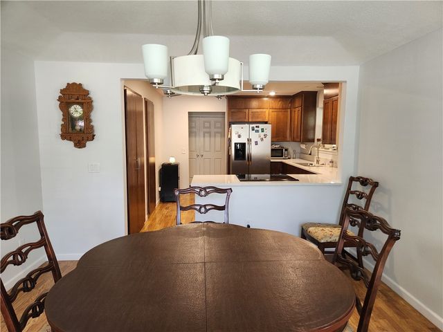1336 Quail Run Circle, Bentonville, AR 72712
