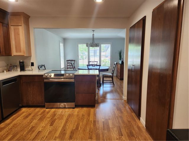 1336 Quail Run Circle, Bentonville, AR 72712