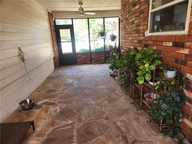1336 Quail Run Circle, Bentonville, AR 72712