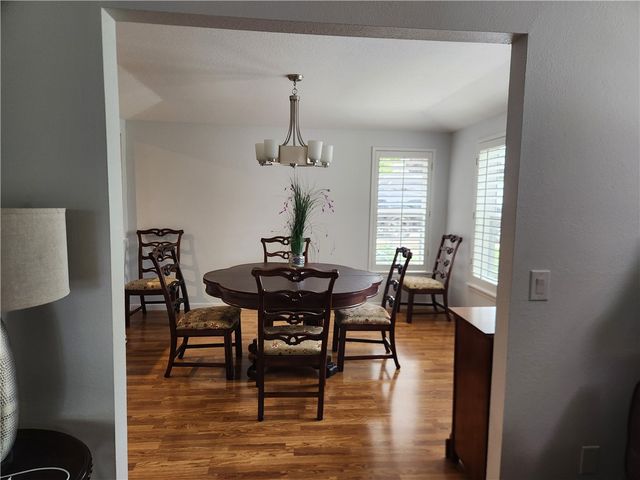 1336 Quail Run Circle, Bentonville, AR 72712