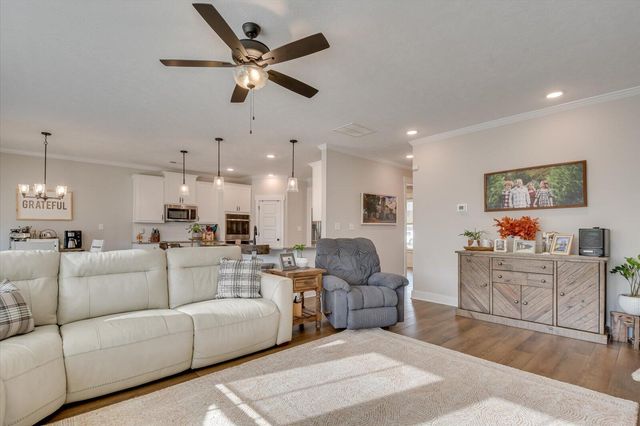 419 Barrow Lane, Grovetown, GA 30813