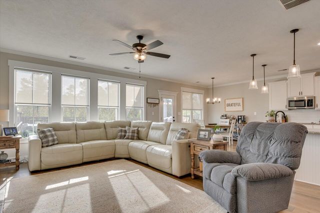 419 Barrow Lane, Grovetown, GA 30813