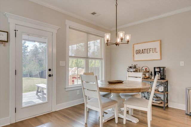 419 Barrow Lane, Grovetown, GA 30813