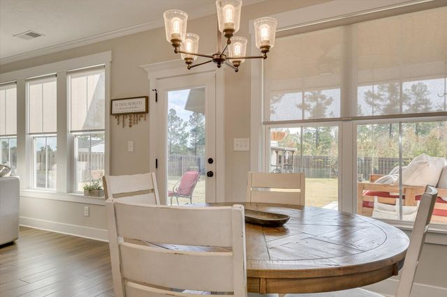 419 Barrow Lane, Grovetown, GA 30813