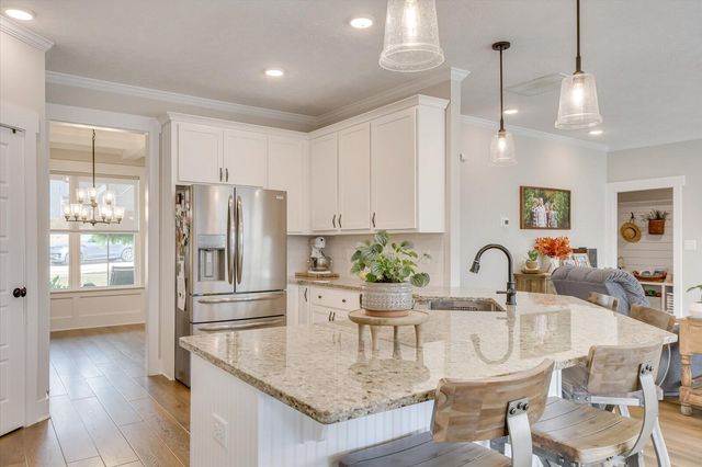 419 Barrow Lane, Grovetown, GA 30813