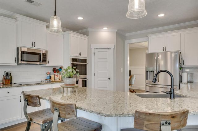 419 Barrow Lane, Grovetown, GA 30813