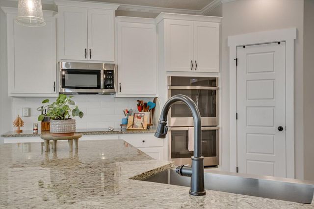 419 Barrow Lane, Grovetown, GA 30813