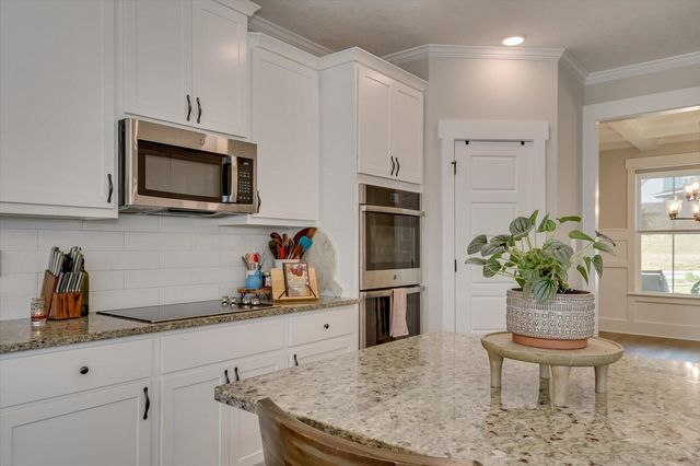 419 Barrow Lane, Grovetown, GA 30813