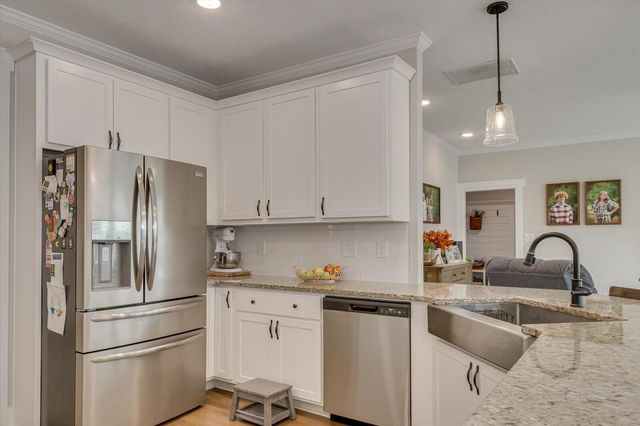 419 Barrow Lane, Grovetown, GA 30813