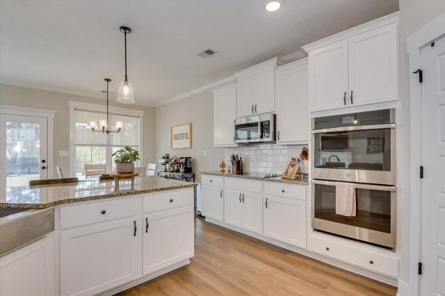 419 Barrow Lane, Grovetown, GA 30813