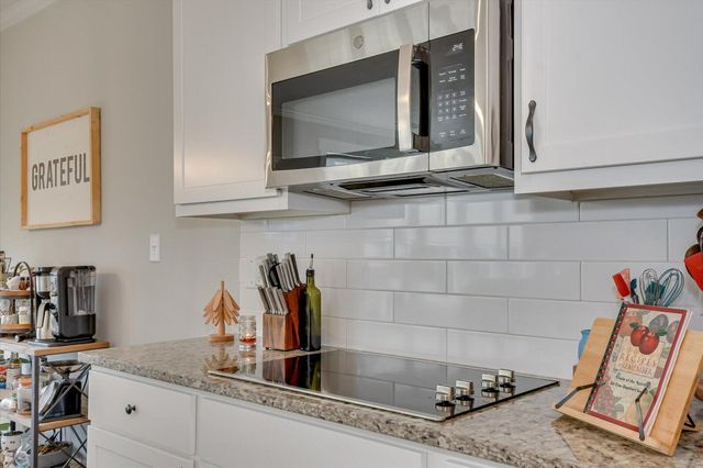 419 Barrow Lane, Grovetown, GA 30813