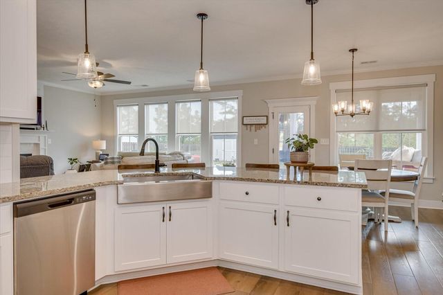 419 Barrow Lane, Grovetown, GA 30813