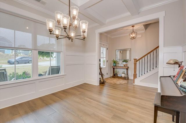 419 Barrow Lane, Grovetown, GA 30813