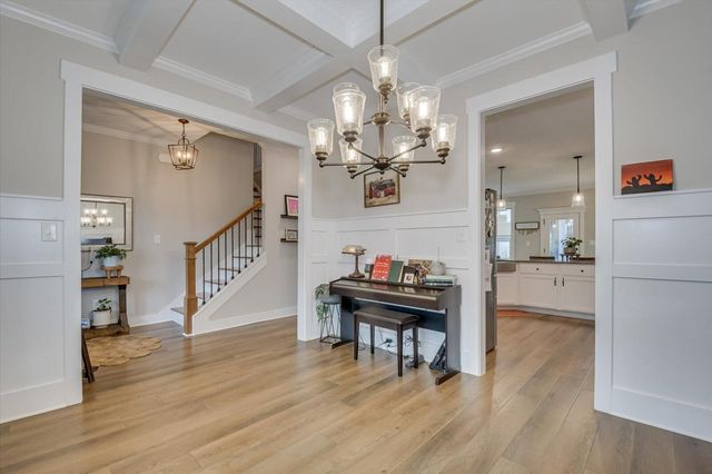 419 Barrow Lane, Grovetown, GA 30813