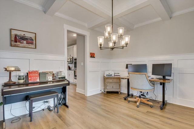 419 Barrow Lane, Grovetown, GA 30813