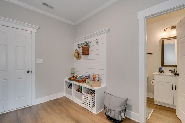 419 Barrow Lane, Grovetown, GA 30813