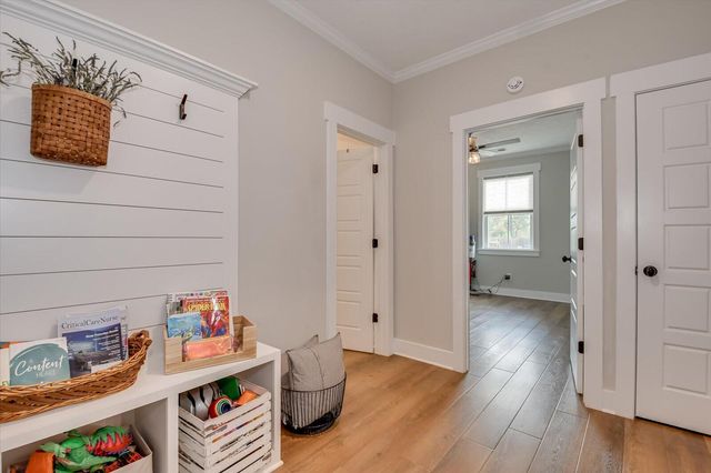 419 Barrow Lane, Grovetown, GA 30813