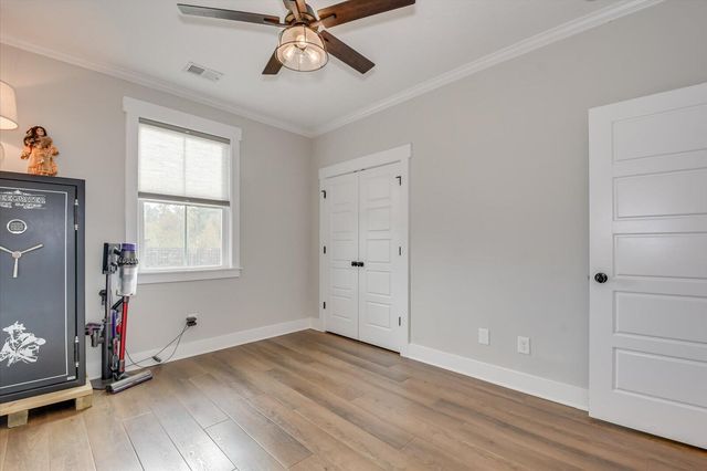 419 Barrow Lane, Grovetown, GA 30813