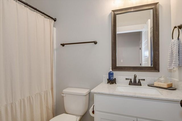 419 Barrow Lane, Grovetown, GA 30813