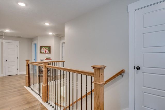 419 Barrow Lane, Grovetown, GA 30813