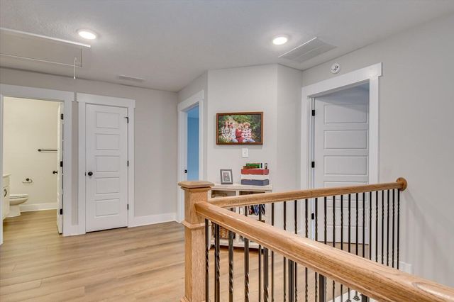 419 Barrow Lane, Grovetown, GA 30813