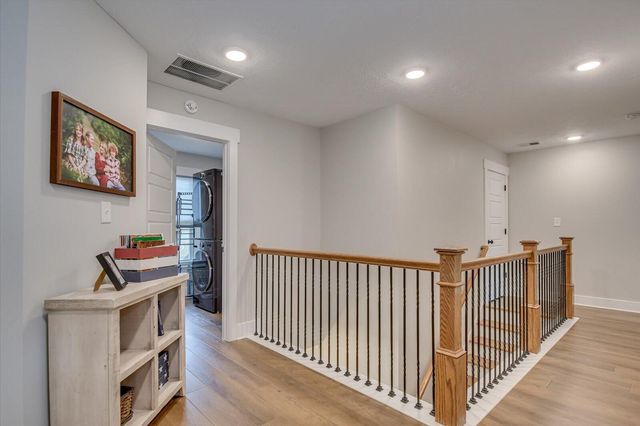 419 Barrow Lane, Grovetown, GA 30813