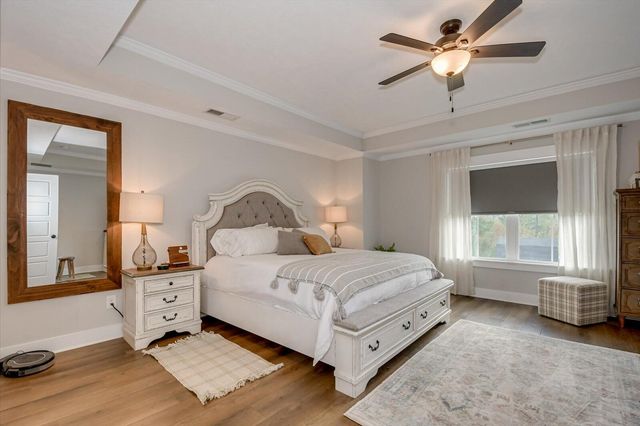 419 Barrow Lane, Grovetown, GA 30813