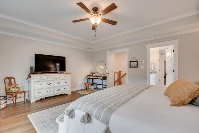 419 Barrow Lane, Grovetown, GA 30813