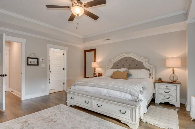 419 Barrow Lane, Grovetown, GA 30813