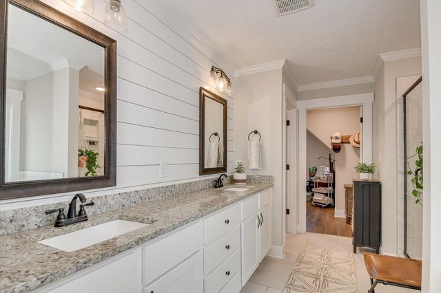 419 Barrow Lane, Grovetown, GA 30813