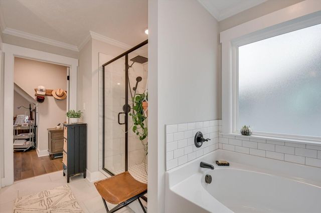 419 Barrow Lane, Grovetown, GA 30813