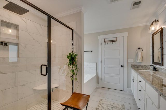 419 Barrow Lane, Grovetown, GA 30813