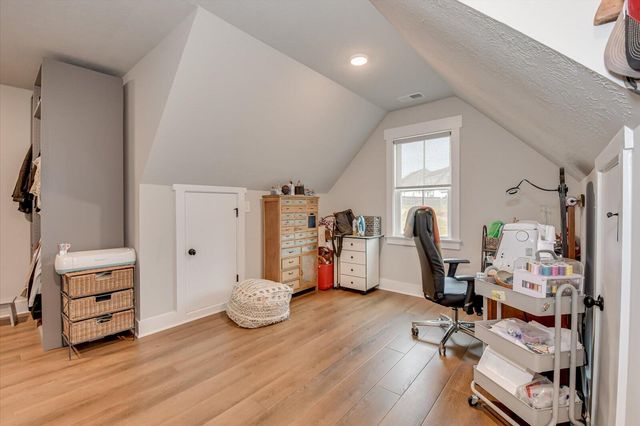 419 Barrow Lane, Grovetown, GA 30813