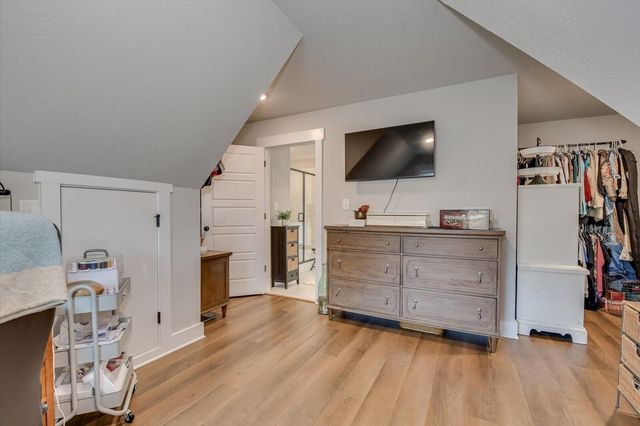 419 Barrow Lane, Grovetown, GA 30813