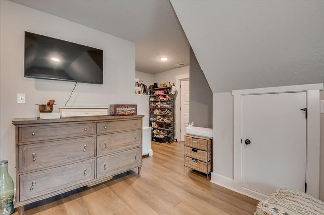 419 Barrow Lane, Grovetown, GA 30813