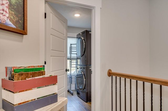 419 Barrow Lane, Grovetown, GA 30813