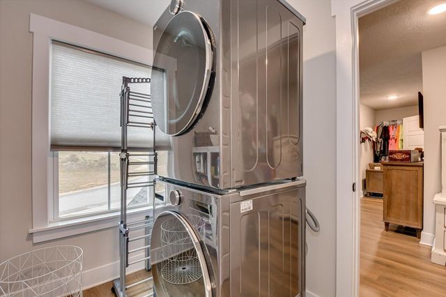 419 Barrow Lane, Grovetown, GA 30813