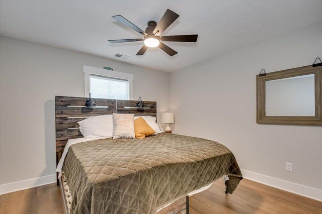 419 Barrow Lane, Grovetown, GA 30813