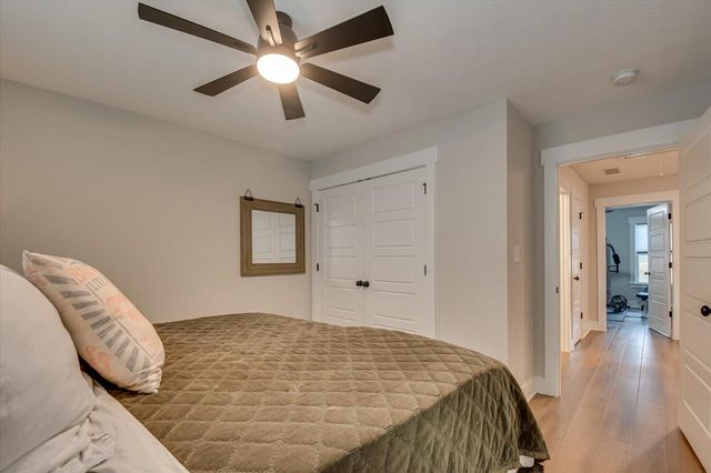 419 Barrow Lane, Grovetown, GA 30813