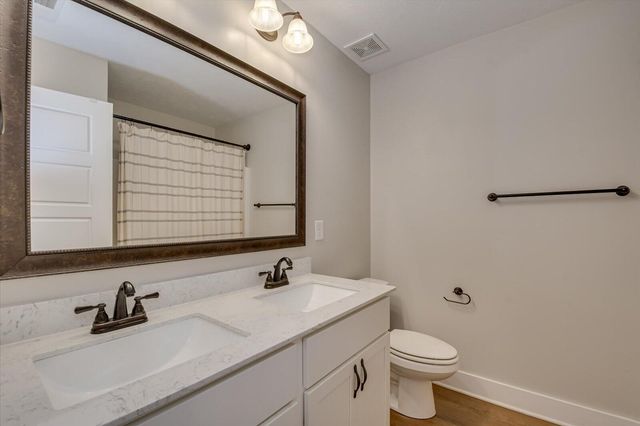 419 Barrow Lane, Grovetown, GA 30813