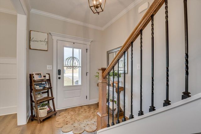 419 Barrow Lane, Grovetown, GA 30813